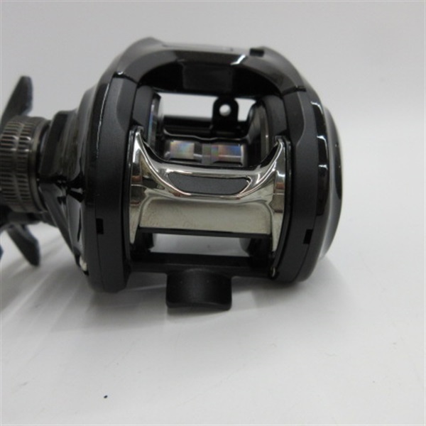 ２６紅牙ＩＣ１５０ＰＬ